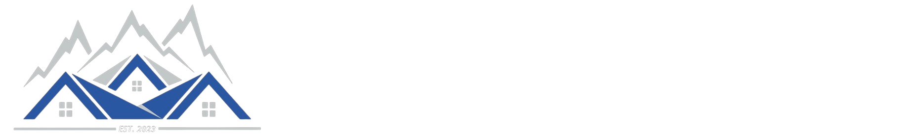 Summit Professional Services